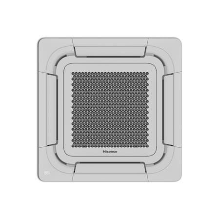แอร์เพดาน HISENSE AUC24TRJA2T 24000 บีทียู อินเวอร์เตอร์_2
