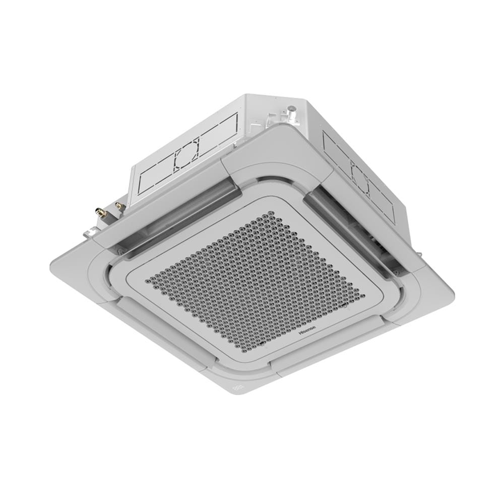 แอร์เพดาน HISENSE AUC18TRJA2T 18000 บีทียู อินเวอร์เตอร์