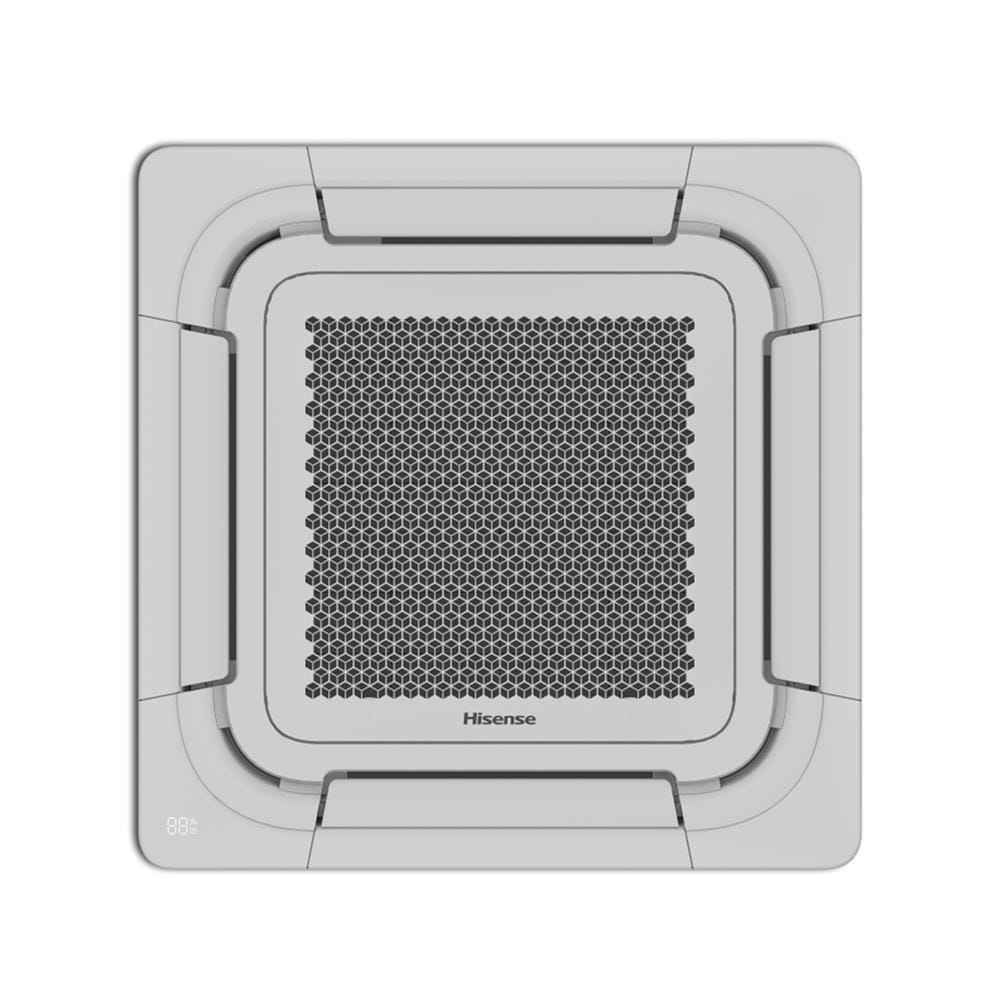 แอร์เพดาน HISENSE AUC42TRKA3T 42650 บีทียู อินเวอร์เตอร์