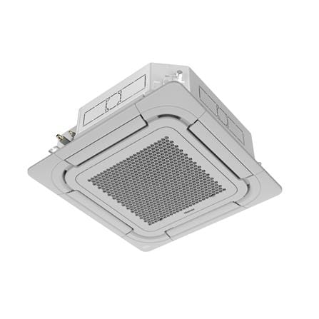 แอร์เพดาน HISENSE AUC42TRKA3T 42650 บีทียู อินเวอร์เตอร์_0
