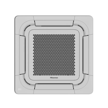 แอร์เพดาน HISENSE AUC42TRKA3T 42650 บีทียู อินเวอร์เตอร์_2