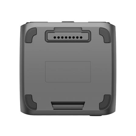 POWER BOX ECOFLOW RIVER 3 PLUS 600 วัตต์ สีดำ_7
