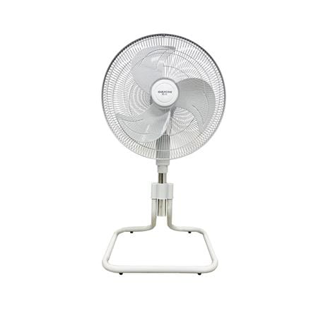 พัดลมอุตสาหกรรม 18 นิ้ว DAICHI JT-183 สีเทา_0