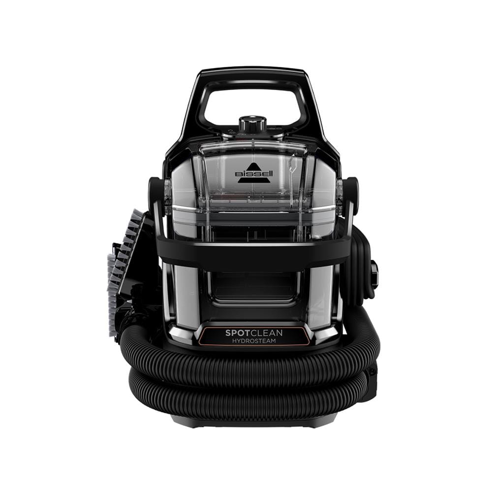 เครื่องขจัดคราบอเนกประสงค์ BISSELL BSHYDRO-3697N สีดำ_1