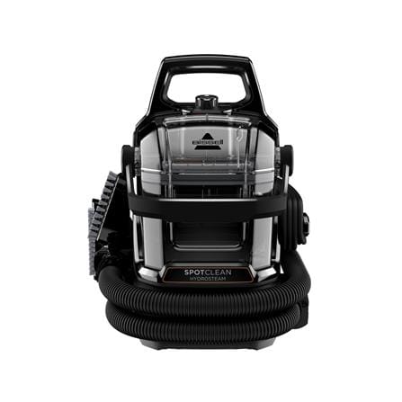เครื่องขจัดคราบอเนกประสงค์ BISSELL BSHYDRO-3697N สีดำ_0