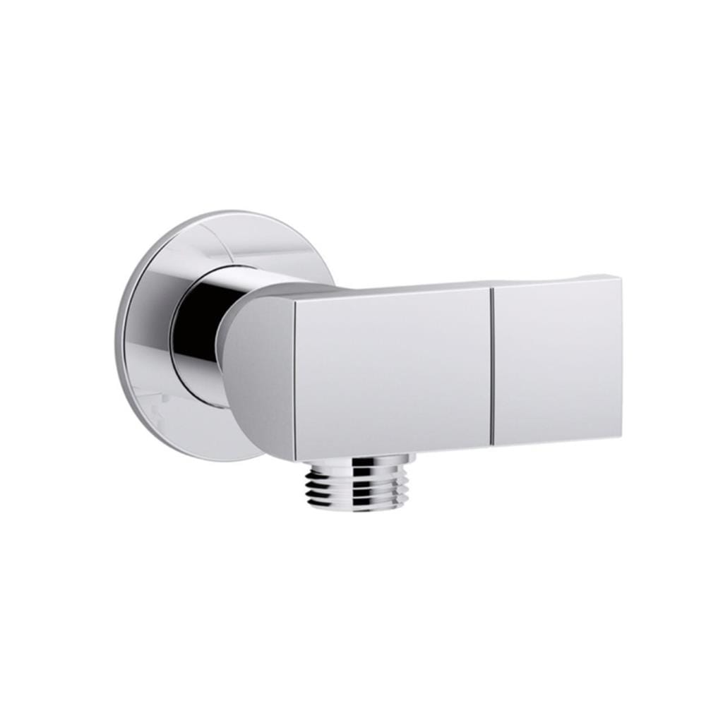 ขอแขวนฝักบัว KOHLER K-98354X-CP สีโครม