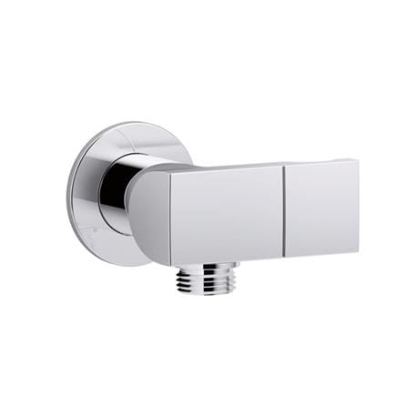 ขอแขวนฝักบัว KOHLER K-98354X-CP สีโครม_0