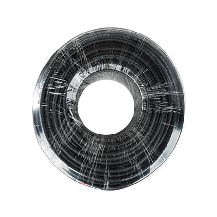 สายเชื่อม SUMO 35 ตร.มม. 0.12MM/800ST 100 เมตร สีดำ_2