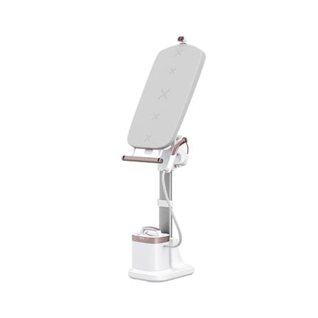 เครื่องรีดผ้าไอน้ำ TEFAL QT1811 1.2 ลิตร_1