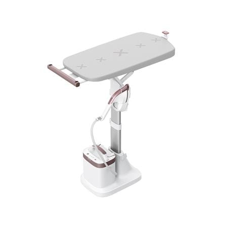 เครื่องรีดผ้าไอน้ำ TEFAL QT1811 1.2 ลิตร_4