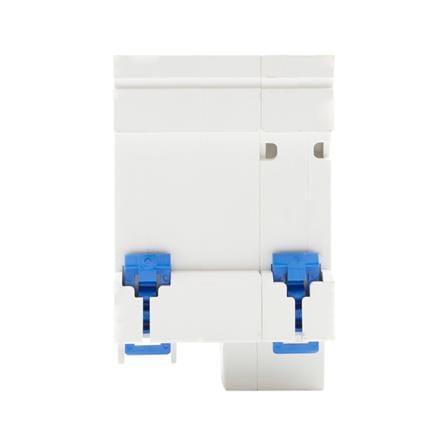 เมนเบรกเกอร์กันดูด 20 แอมป์ 1 โพล CHINT NXBLE-63_2
