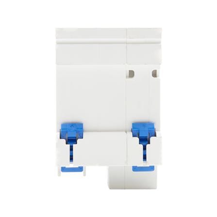 เมนเบรกเกอร์กันดูด 25 แอมป์ 1 โพล CHINT NXBLE-63_2