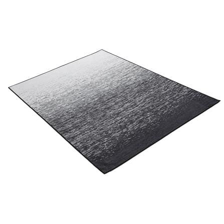 พรม HOME LIVING STYLE MEDISON 148X210 ซม. สีดำ_6