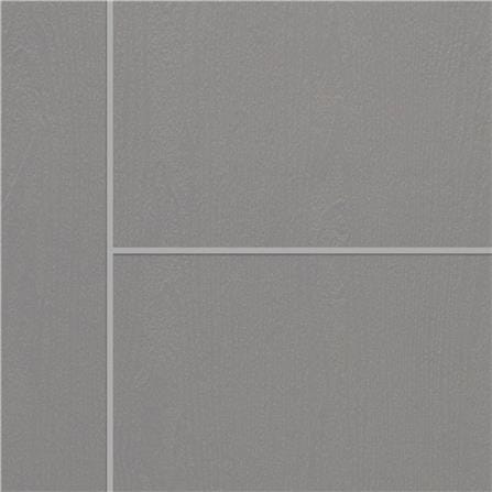 ประตูภายนอก UPVC MODERNWOOD MWNR004 90x200 ซม. สีเทา_2