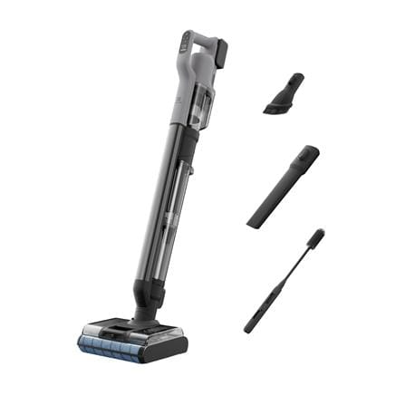 เครื่องทำความสะอาดแบบด้าม ELECTROLUX EFW81703_1