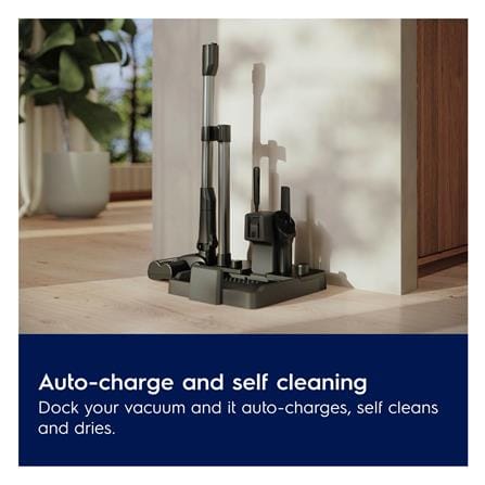 เครื่องทำความสะอาดแบบด้าม ELECTROLUX EFW81703_7