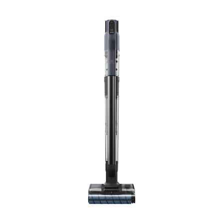 เครื่องทำความสะอาดแบบด้าม ELECTROLUX EFW81703_2