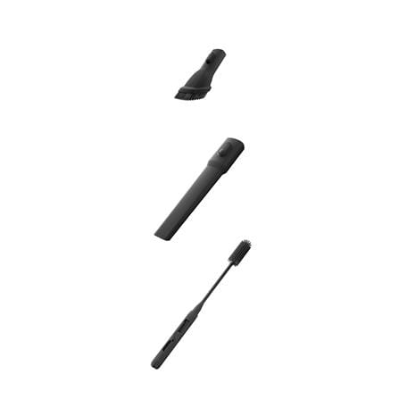เครื่องทำความสะอาดแบบด้าม ELECTROLUX EFW81703_3