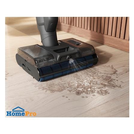 เครื่องทำความสะอาดแบบด้าม ELECTROLUX EFW81703_5