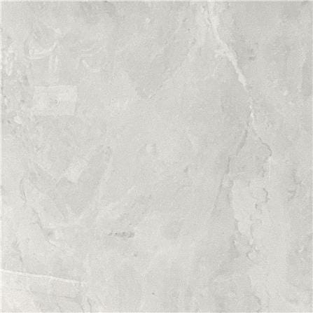 กระเบื้องพื้นพอร์ซเลน 60x120 ซม. COTTO เควสต้า ขาว 1.44 ตร.ม._2