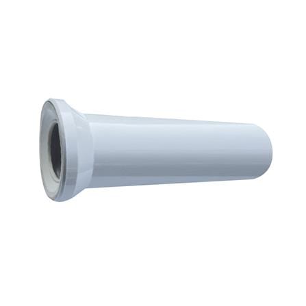 อุปกรณ์ข้อต่อน้ำทิ้ง CACHE WPC-001_1