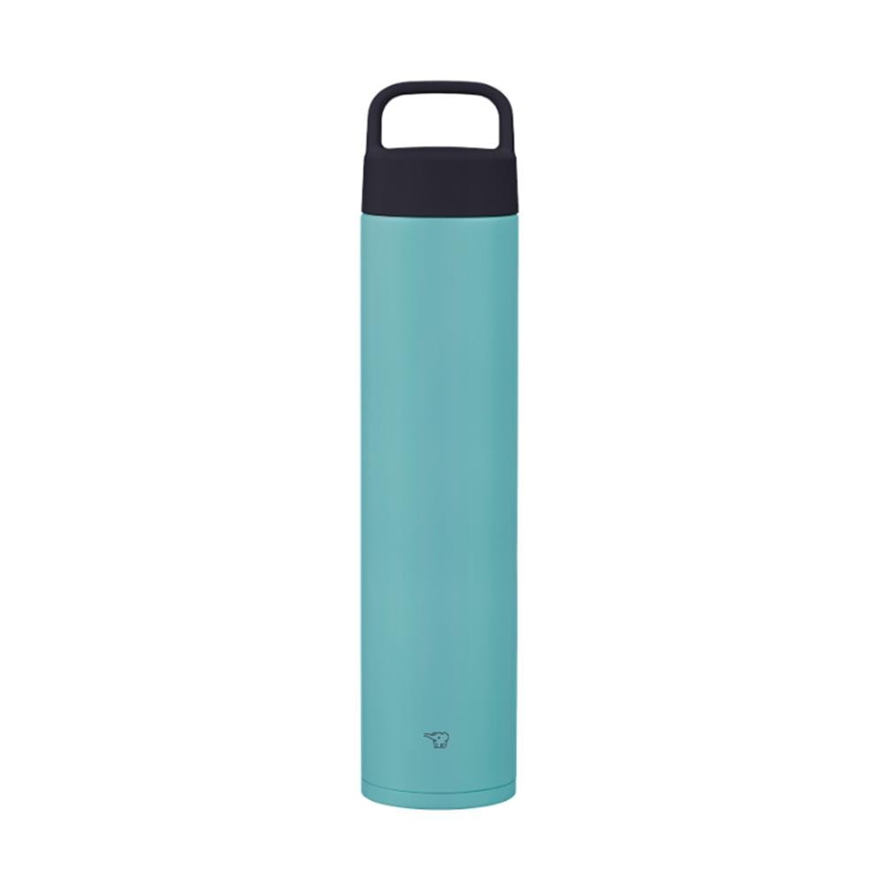 กระติกสุญญากาศ ZOJIRUSHI SM-RB75E-GM 750 มล. สีเขียว