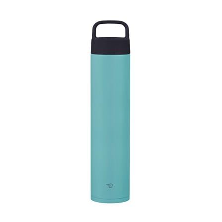 กระติกสุญญากาศ ZOJIRUSHI SM-RB75E-GM 750 มล. สีเขียว_0
