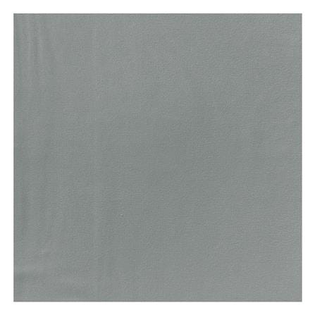 ชุดผ้าปูที่นอน 3.5 ฟุต (ชุด 4 ชิ้น) STEVENS SOFTEX ON16GN_3