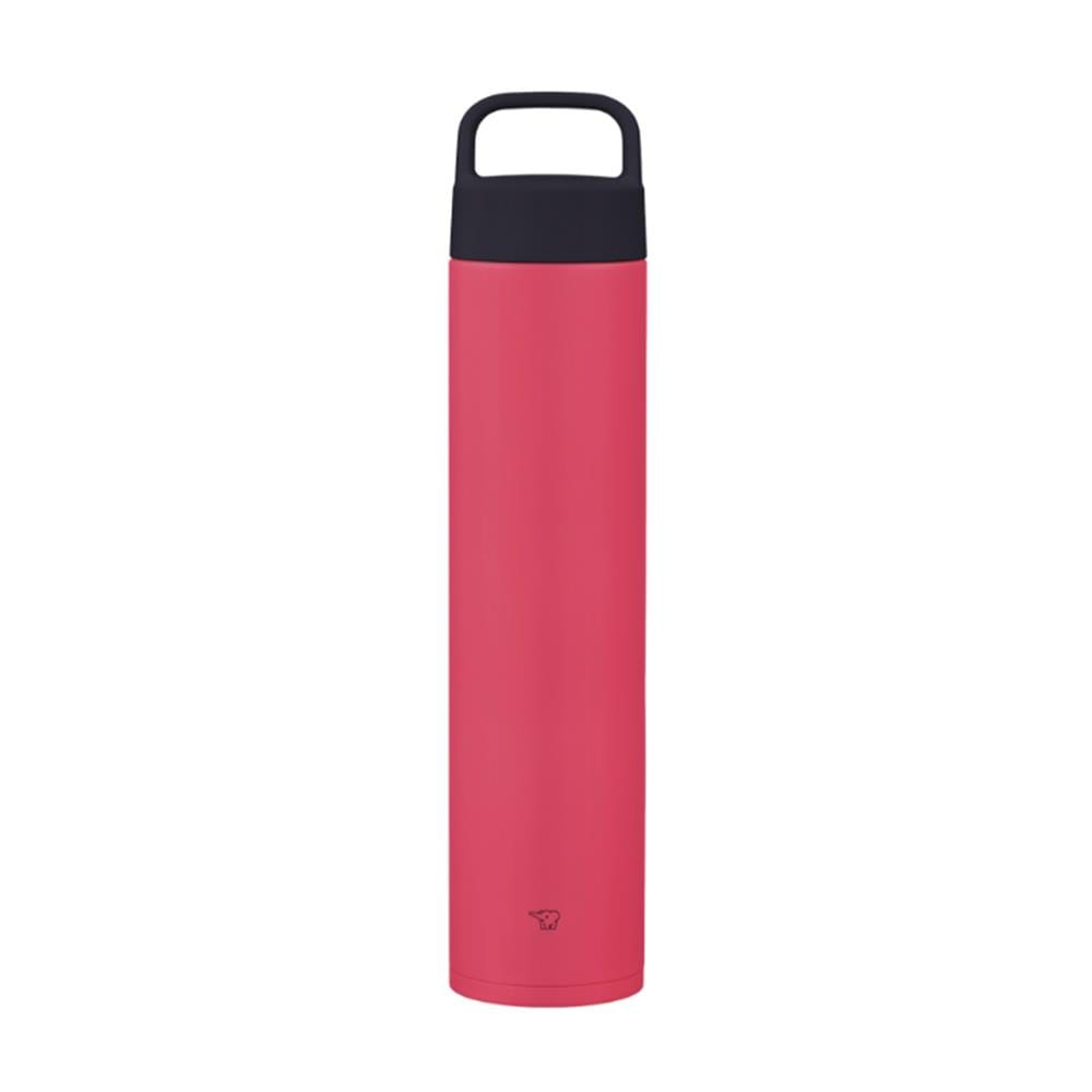 กระติกสุญญากาศ ZOJIRUSHI SM-RB75E-RM 750 มล. สีแดง