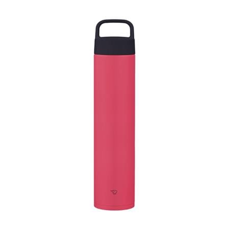 กระติกสุญญากาศ ZOJIRUSHI SM-RB75E-RM 750 มล. สีแดง_0