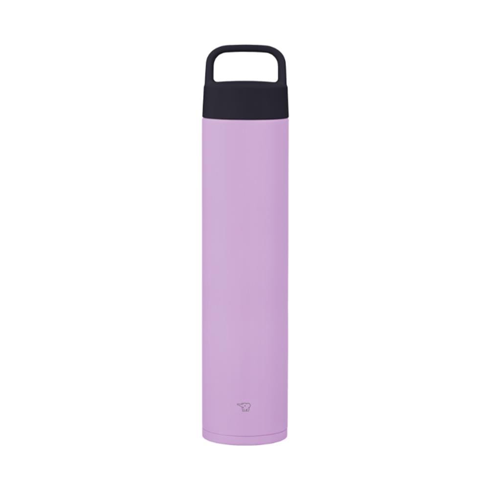 กระติกสุญญากาศ ZOJIRUSHI SM-RB75E-VM 750 มล. สีม่วง