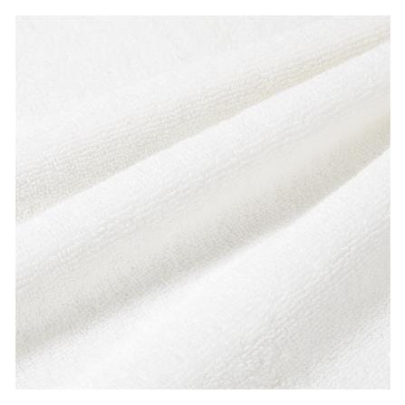 ผ้าขนหนู BENETTA ROYALE REST 27x54 นิ้ว สี WHITE_4