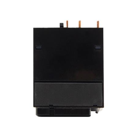 แมคเนติก คอนแทคเตอร์ CHINT NXC-25 25A 230V_3