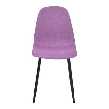 ชุดโต๊ะทานข้าว 2 ที่นั่ง SB FURNITURE JANORA&LALADA 59062978 สีขาว_4