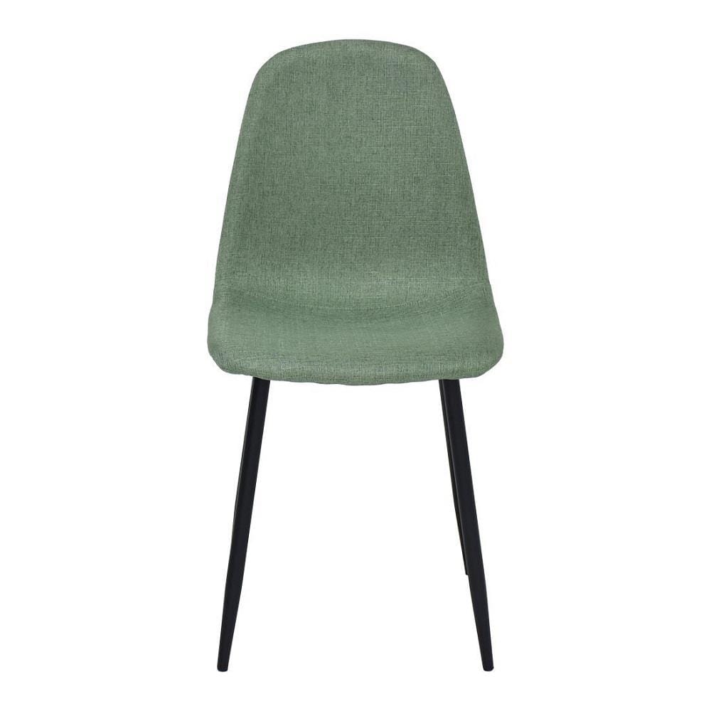 ชุดโต๊ะทานข้าว 2 ที่นั่ง SB FURNITURE JANORA&LALADA 59062977 สีขาว