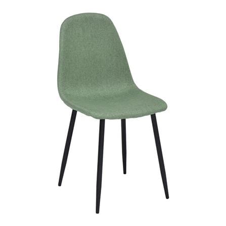 ชุดโต๊ะทานข้าว 2 ที่นั่ง SB FURNITURE JANORA&LALADA 59062977 สีขาว_3