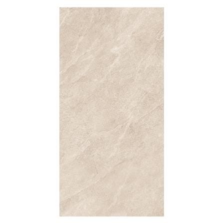 กระเบื้องพื้นพอร์ซเลน 60x120 ซม. COTTO เควสต้า เบจ PM 1.44 ตร.ม._0