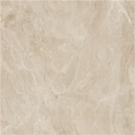 กระเบื้องพื้นพอร์ซเลน 60x120 ซม. COTTO เควสต้า เบจ PM 1.44 ตร.ม._2