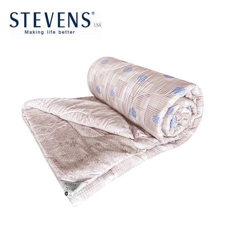 ผ้านวม STEVENS SOFTEX 70x90 นิ้ว สี AS11_0