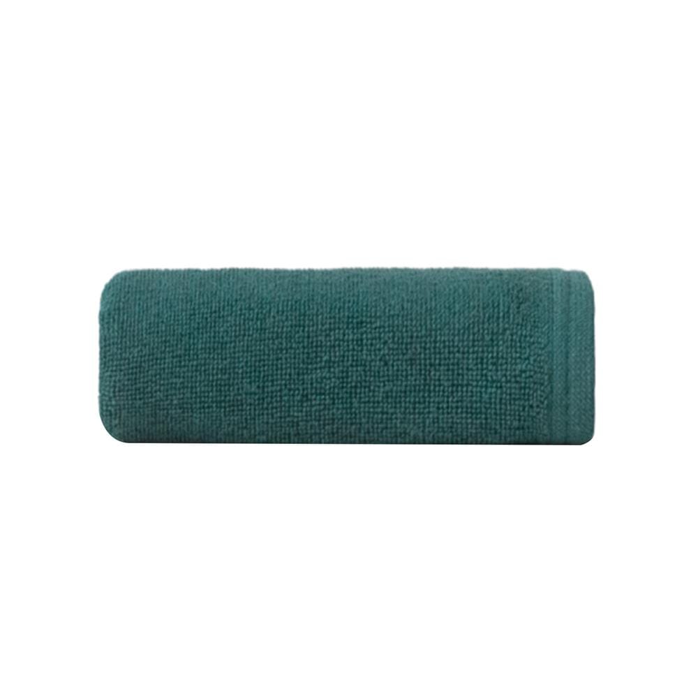 ผ้าขนหนู FROLINA GRACE 15x30 นิ้ว สี GREEN