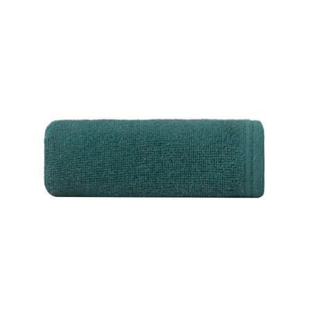ผ้าขนหนู FROLINA GRACE 15x30 นิ้ว สี GREEN_1