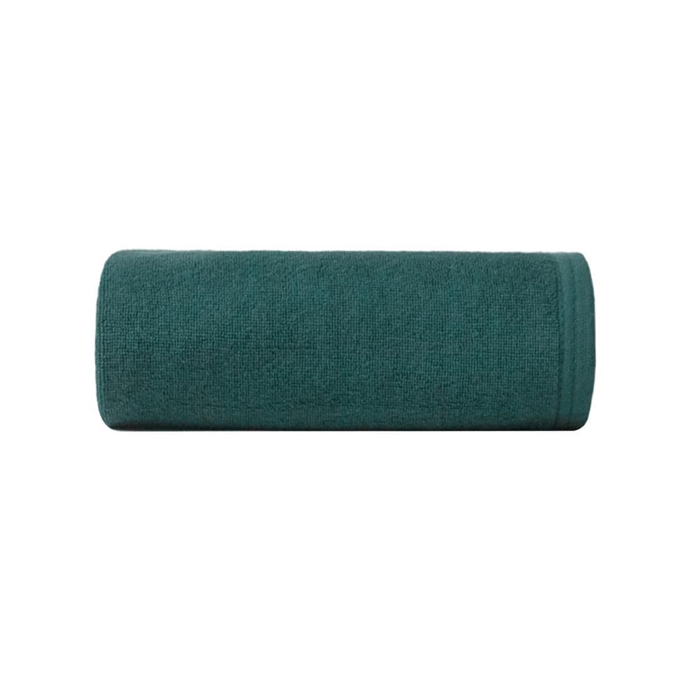 ผ้าขนหนู FROLINA GRACE 30x60 นิ้ว สี GREEN