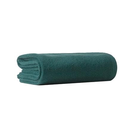 ผ้าขนหนู FROLINA GRACE 30x60 นิ้ว สี GREEN_0