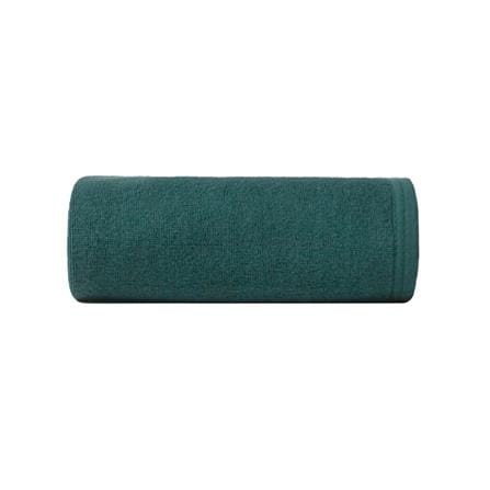 ผ้าขนหนู FROLINA GRACE 30x60 นิ้ว สี GREEN_1