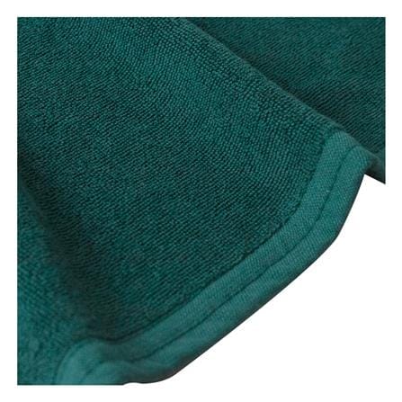 ผ้าขนหนู FROLINA GRACE 30x60 นิ้ว สี GREEN_4