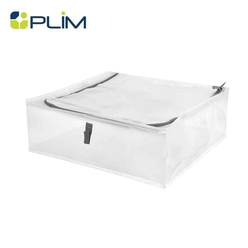 ถุงใส่ของอเนกประสงค์ PLIM COZY 55x49x19 ซม.