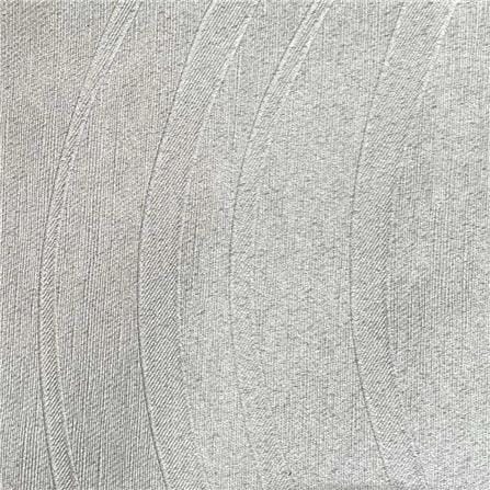 ผ้าม่าน EYELET HOME LIVING STYLE MEET UV 150X220 ซม. สีเทา_3