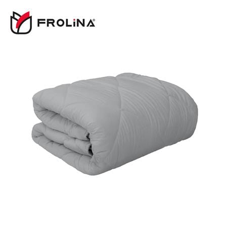ผ้านวม FROLINA MICROTEX 60x80 นิ้ว สี SF033_0