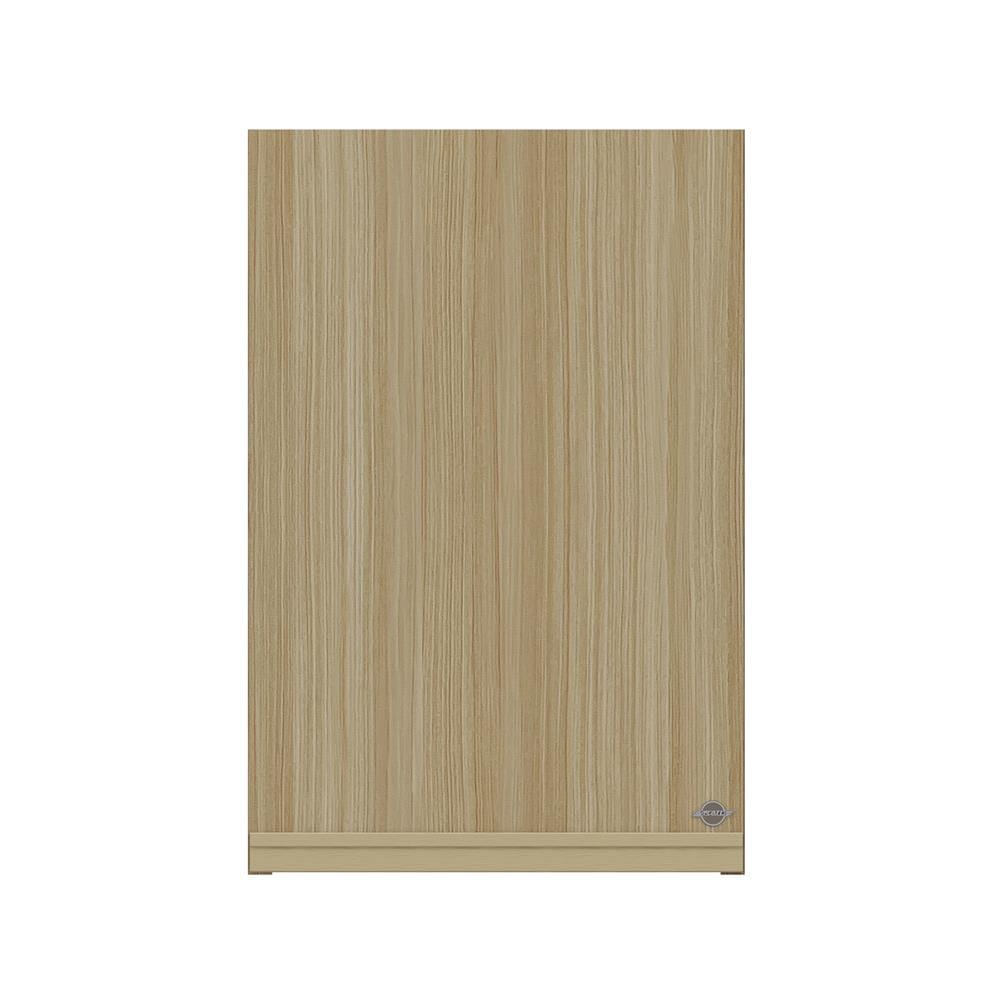 ตู้แขวนเดี่ยว JUPITER JUVENTAS 40x60 ซม. สี WOODS