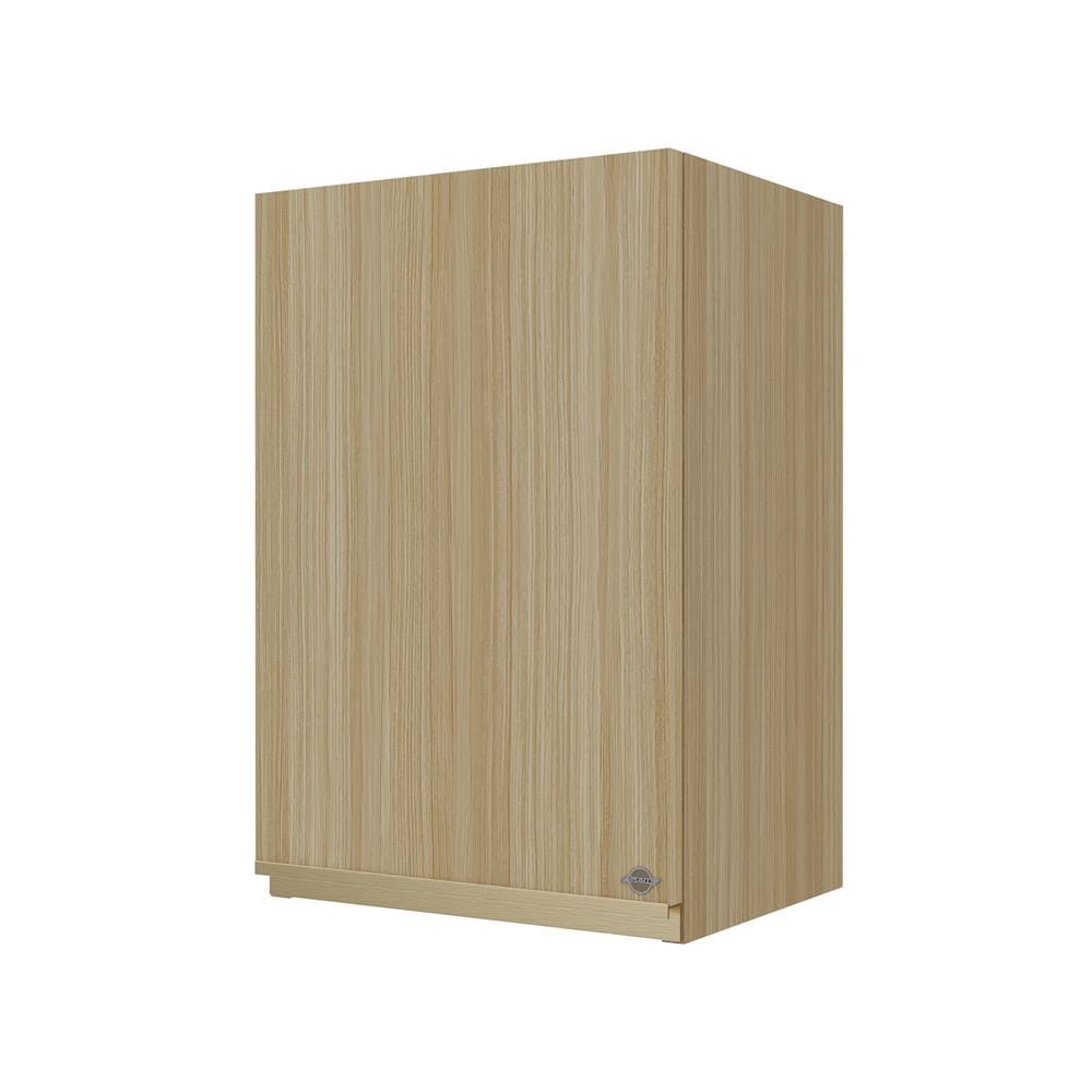 ตู้แขวนเดี่ยว JUPITER JUVENTAS 40x60 ซม. สี WOODS